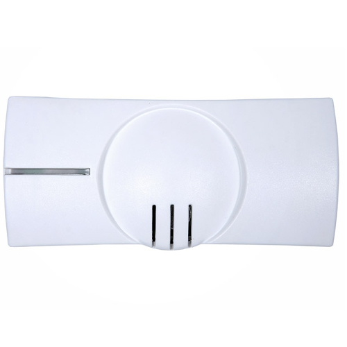 Ritm RGD1 извещатель разбития стекла