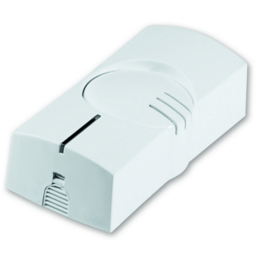 Ritm RGD1 извещатель разбития стекла