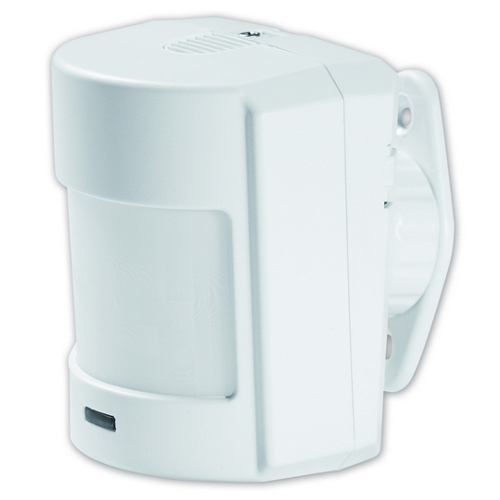 Ritm RMD1 ИК извещатель с защитой от животных