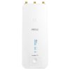 Rocket 2AC Prism (R2AC-PRISM-EU) точка доступа Ubiquiti