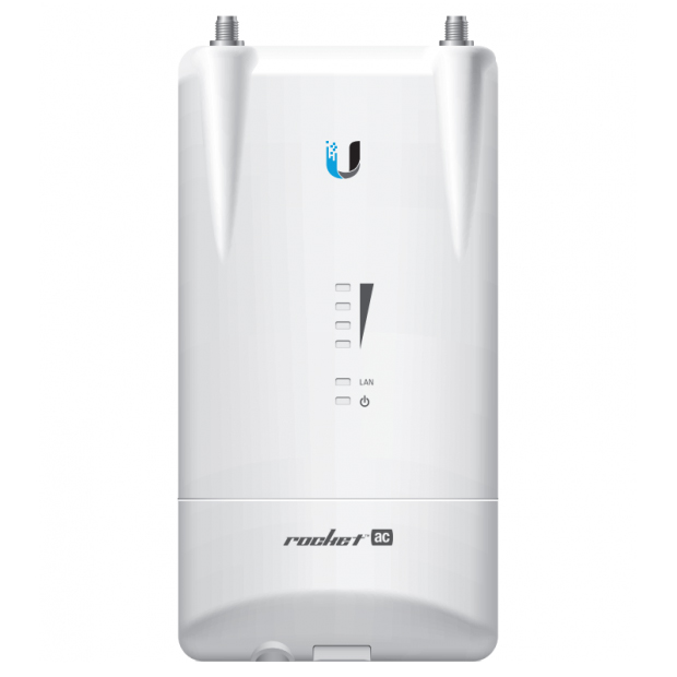 Rocket 5AC Lite (R5AC-Lite) точка доступа Ubiquiti