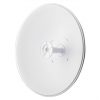 RocketDish 5G-30 Light Weight (RD-5G30-LW) антенна Ubiquiti