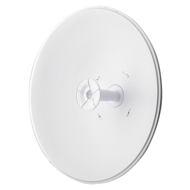 RocketDish 5G-30 Light Weight (RD-5G30-LW) антенна Ubiquiti