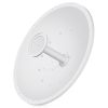 RocketDish 5G-30 (RD-5G30) антенна узконапраленная Ubiquiti