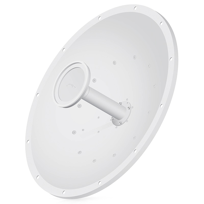RocketDish 5G-30 (RD-5G30) антенна узконапраленная Ubiquiti