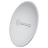 RocketDish 5G-34 (RD-5G34) антенна узконапраленная Ubiquiti