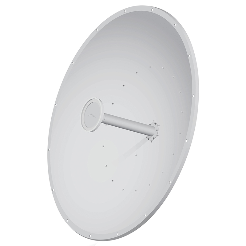 RocketDish 5G-34 (RD-5G34) антенна узконапраленная Ubiquiti