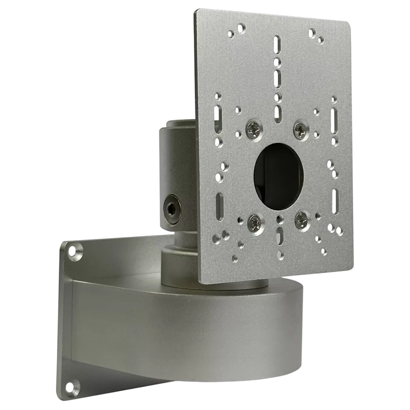 Rots-3 кронштейн ZKTeco