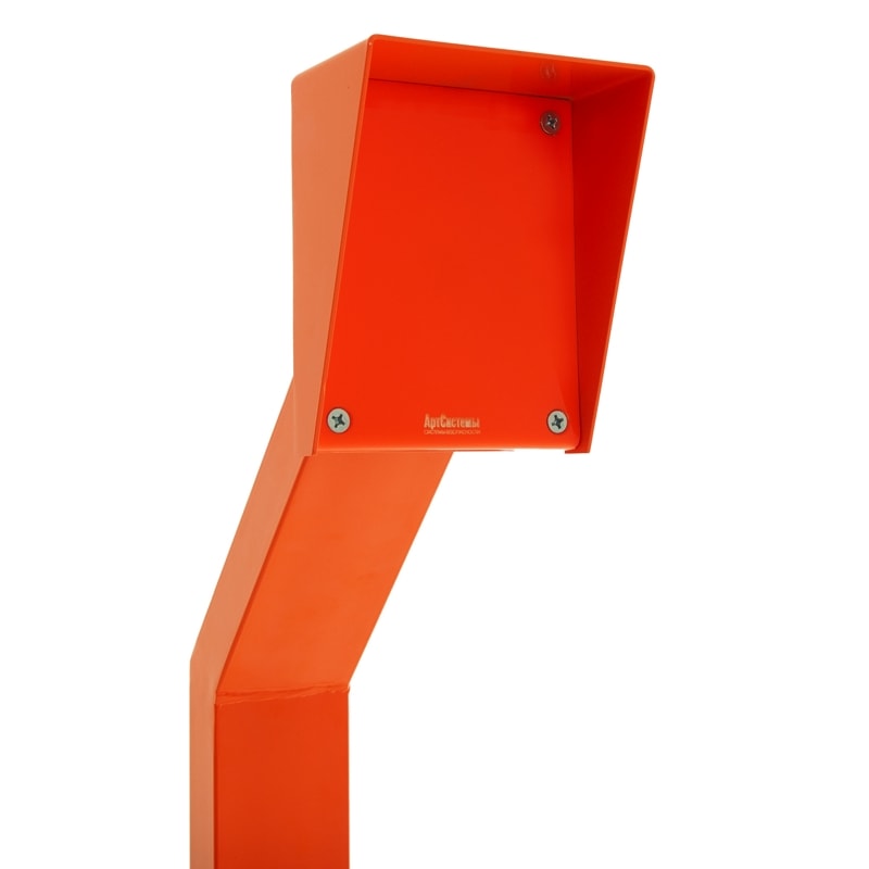 С-2560 стойка для считывателя АртСистемы