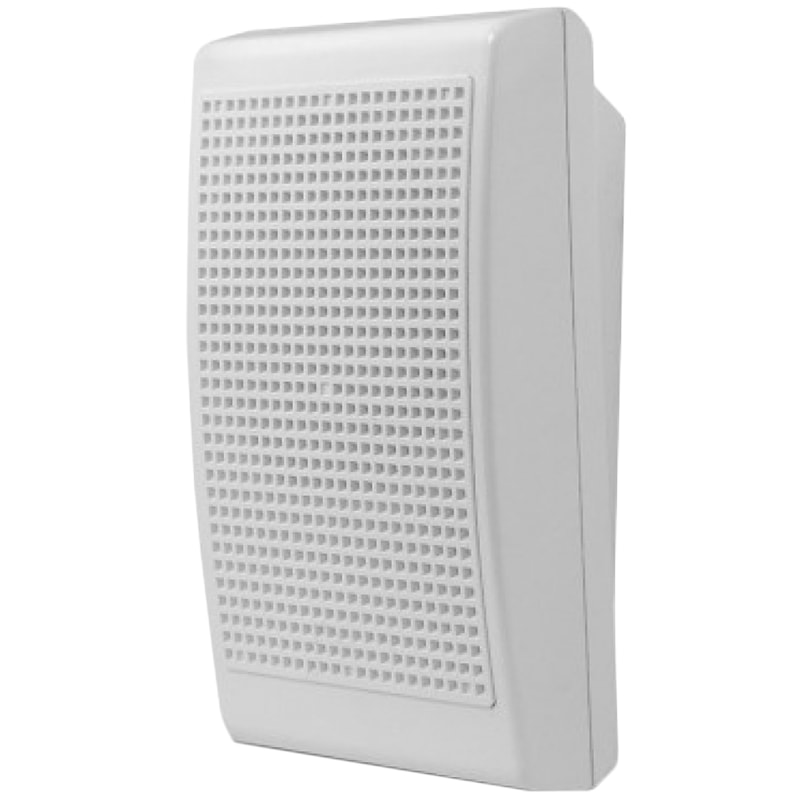 С-5 (8Ом) речевой оповещатель Арсенал Безопасности