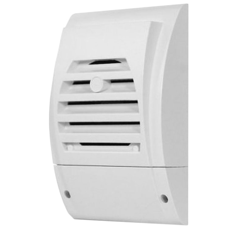 С-ТЛ-100В 1/3 Вт МИНИ речевой оповещатель Арсенал Безопасности