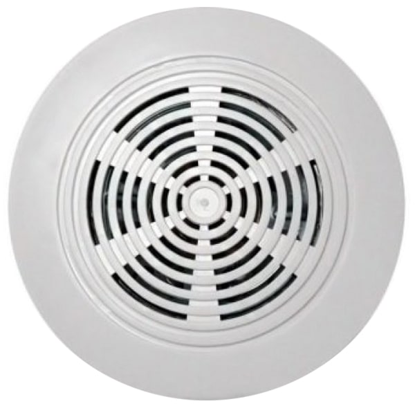 С-ТЛ-100В 1/3 Вт исп. 2 МИНИ речевой оповещатель Арсенал Безопасности