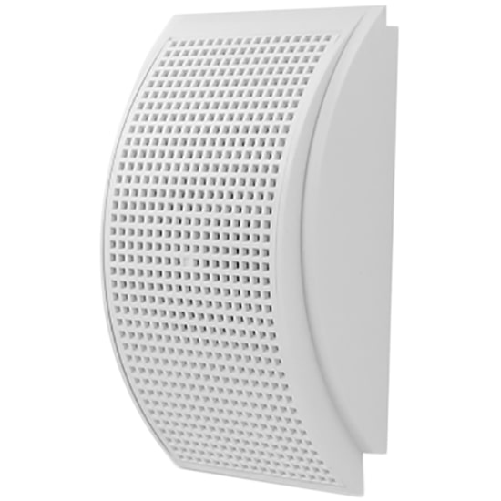 С-ТЛ-100В 1/3 Вт речевой оповещатель Арсенал Безопасности