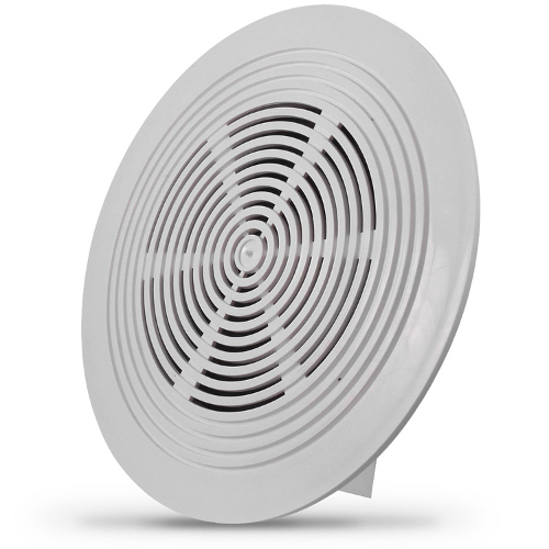 С-У исп. 2 речевой оповещатель Арсенал Безопасности