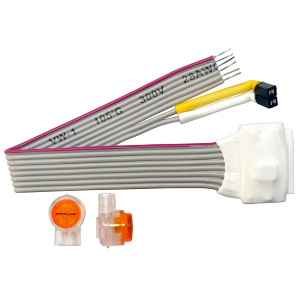 С2000-АР1 исп.04 адресный расширитель Болид