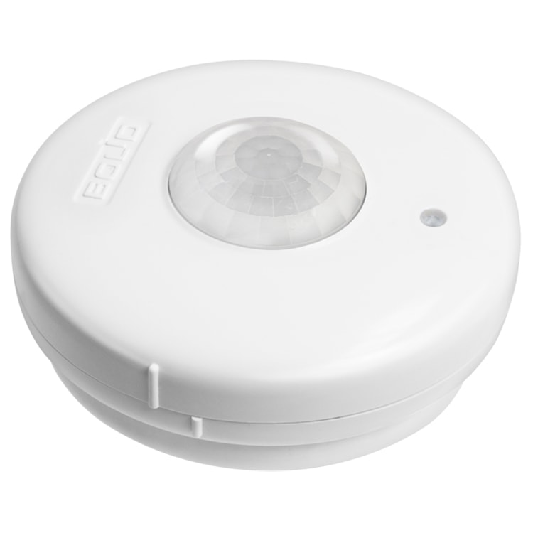 С2000-Грация исп.01 ИК извещатель Болид