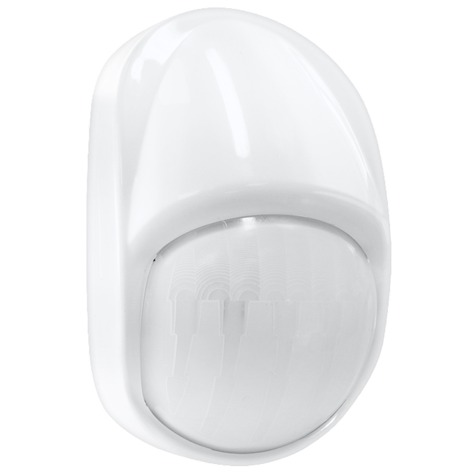 С2000-ИК исп.02 ИК извещатель Болид