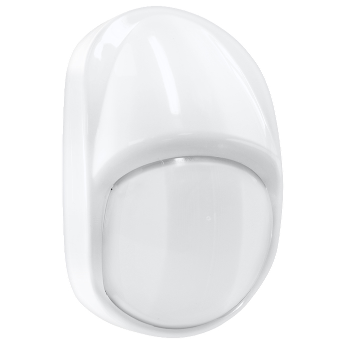 С2000-ИК исп.04 ИК извещатель Болид