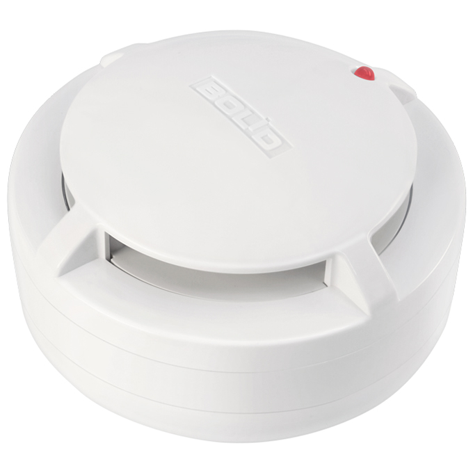 С2000-ИП-03 тепловой извещатель Болид