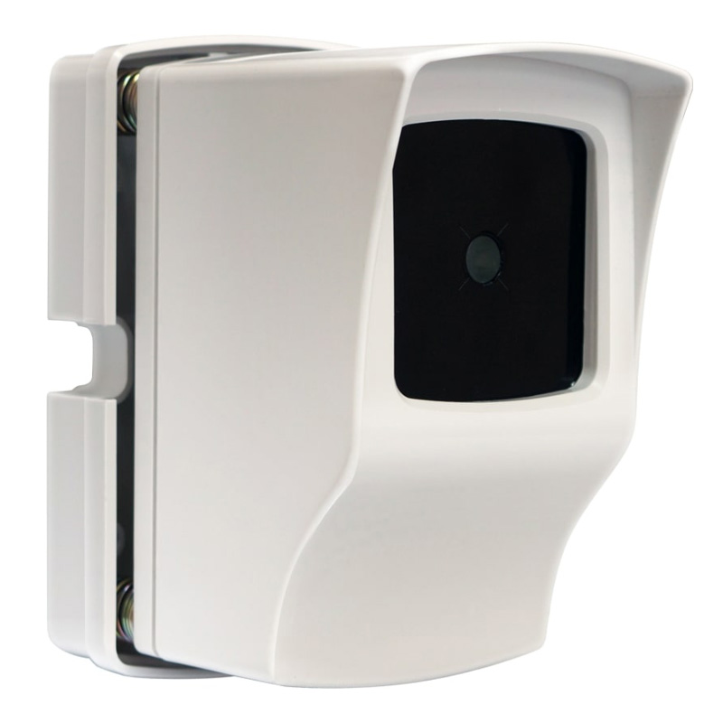 С2000-ИПДЛ-Д извещатель дымовой Болид