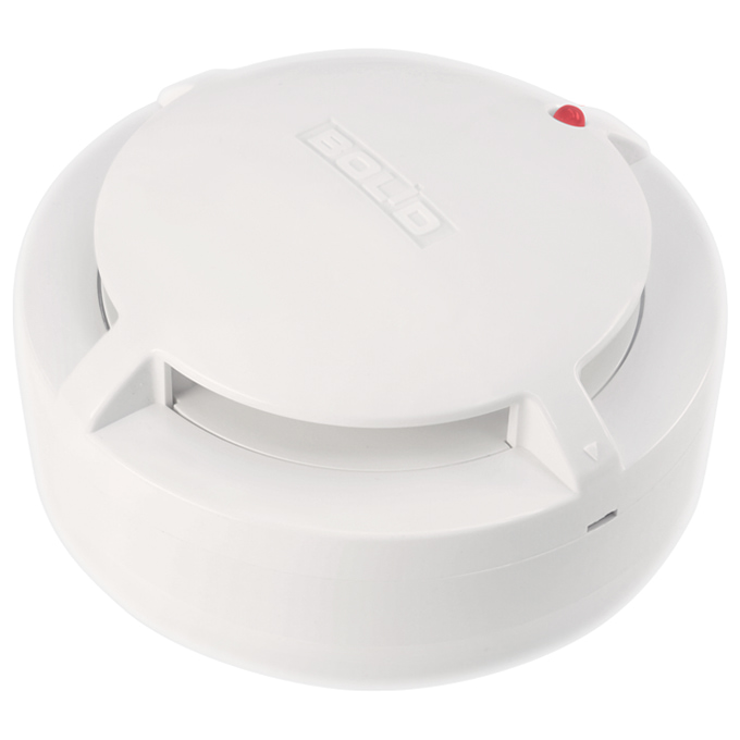 С2000-ИПГ комбинированный извещатель Болид