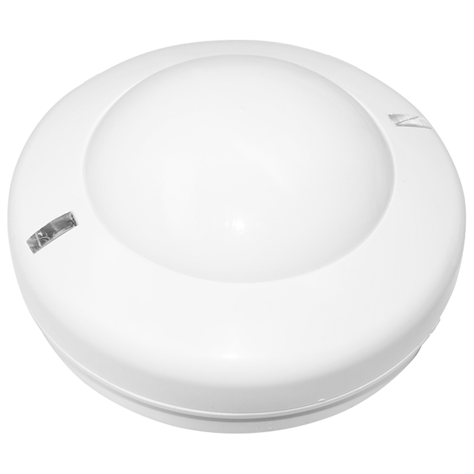 С2000-ПИК ИК извещатель Болид