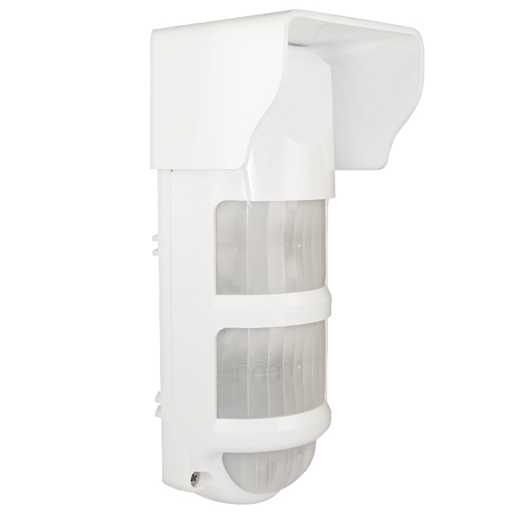 С2000-Пирон ИК извещатель Болид