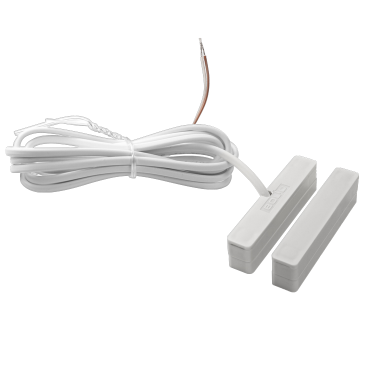 С2000-СМК исп.01 (IP68) извещатель магнитоконтактный Болид