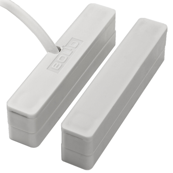 С2000-СМК исп.01 (IP68) извещатель магнитоконтактный Болид