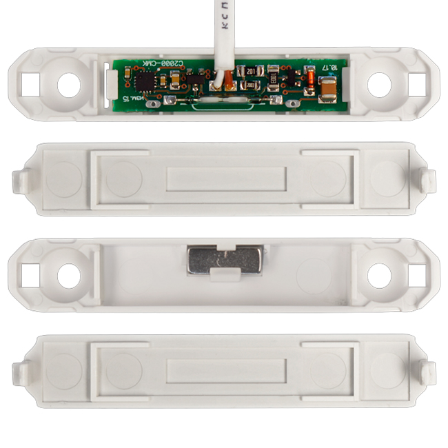 С2000-СМК исп.04 извещатель магнитоконтактный Болид
