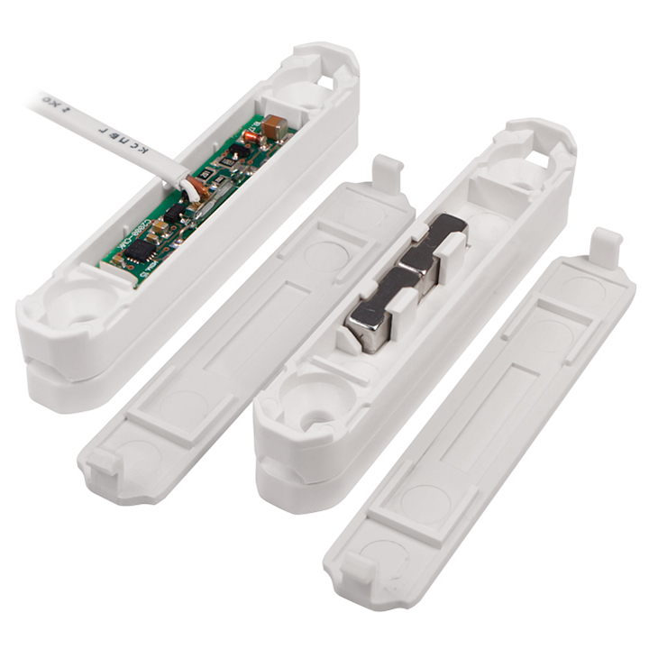 С2000-СМК исп.06 извещатель магнитоконтактный Болид