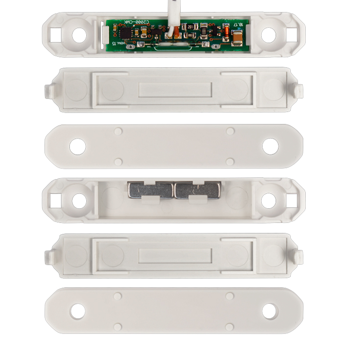 С2000-СМК исп.06 извещатель магнитоконтактный Болид