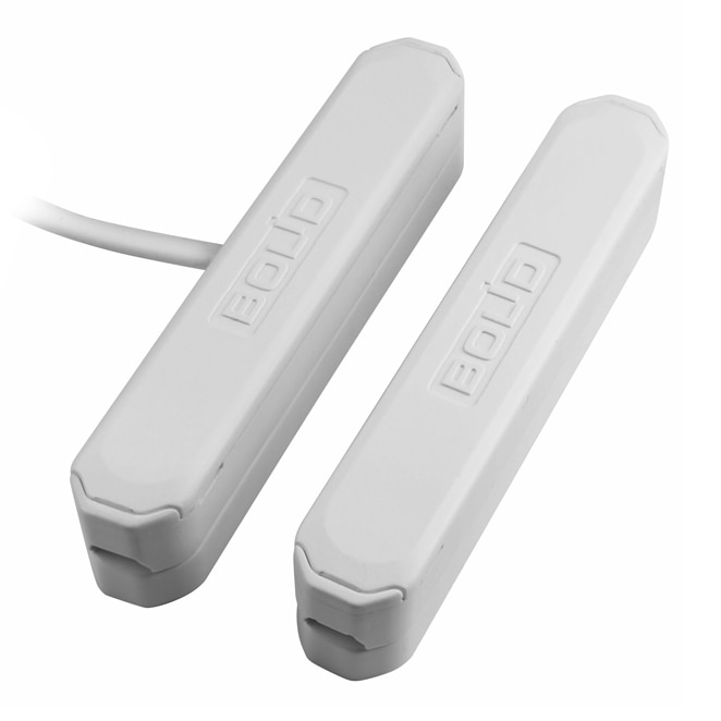 С2000-СМК исп.07 извещатель магнитоконтактный Болид