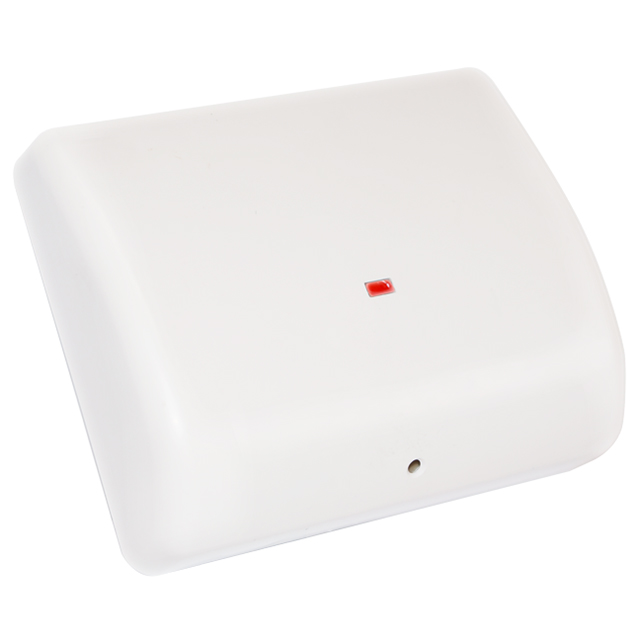 С2000-СТ исп.02 акустический извещатель Болид