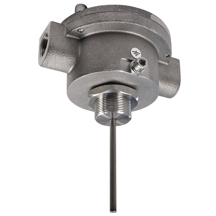 С2000-Спектрон-101-Т-Р-Н тепловой извещатель Болид