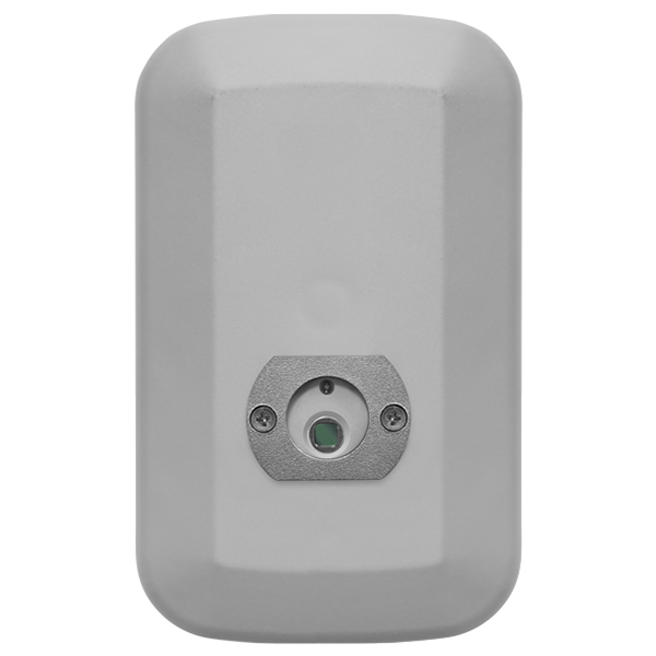 С2000-Спектрон-207-Exi извещатель пламени Болид