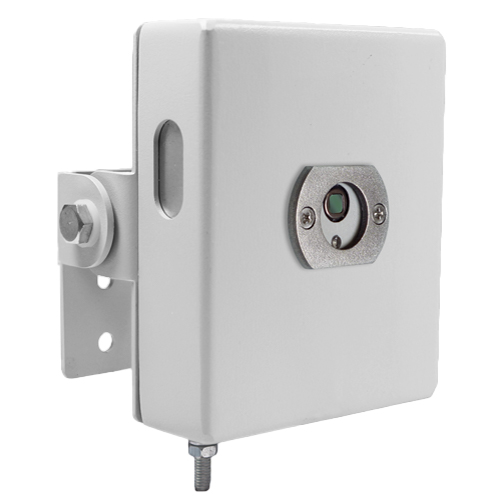 С2000-Спектрон-207-М извещатель пламени Болид