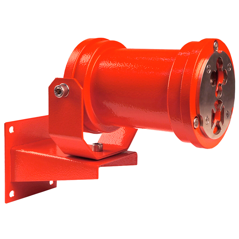 С2000-Спектрон-607-Exd-М извещатель пламени Болид