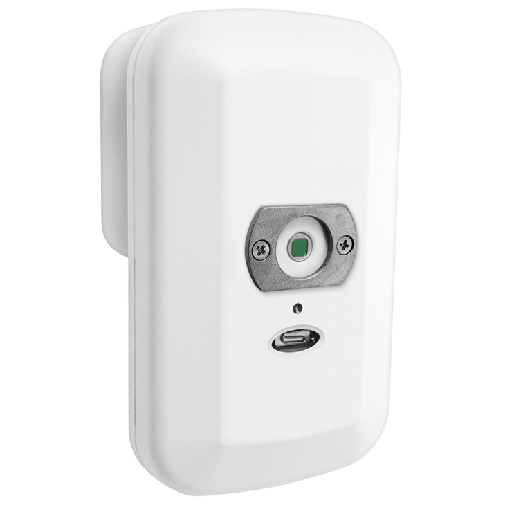 С2000-Спектрон-607 извещатель пламени Болид