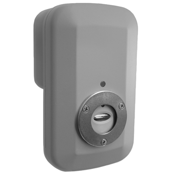 С2000-Спектрон-608-Exi извещатель пламени Болид