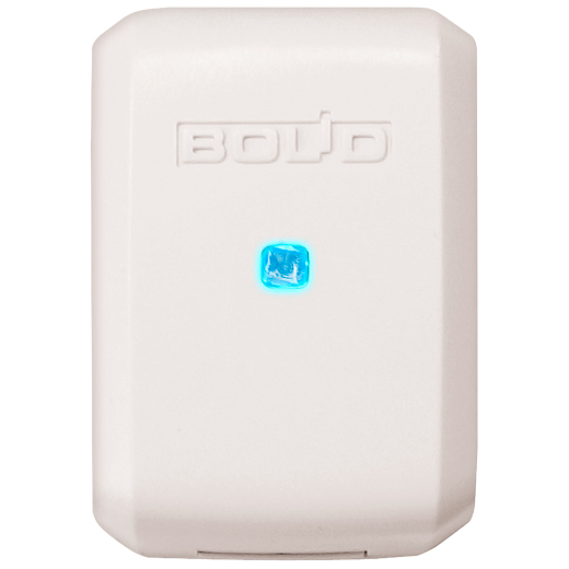 С2000-USB преобразователь интерфейсов Болид