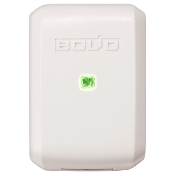 С2000-WiFi преобразователь интерфейсов Болид