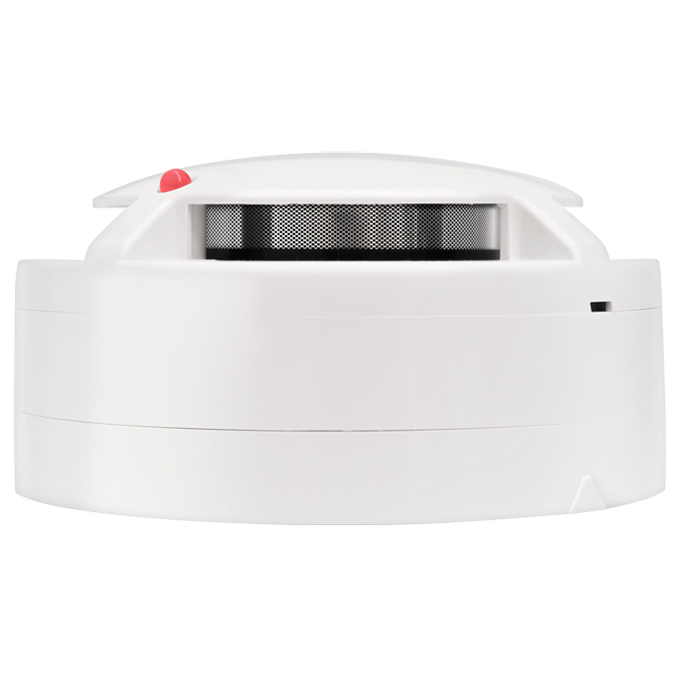 С2000Р-ДИП дымовой извещатель Болид