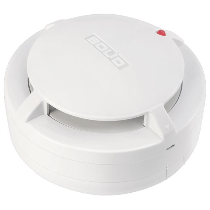 С2000Р-ДИП дымовой извещатель Болид