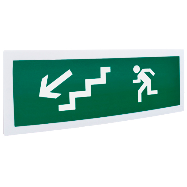 С2000Р-ОСТ исп.09 табло световое Болид