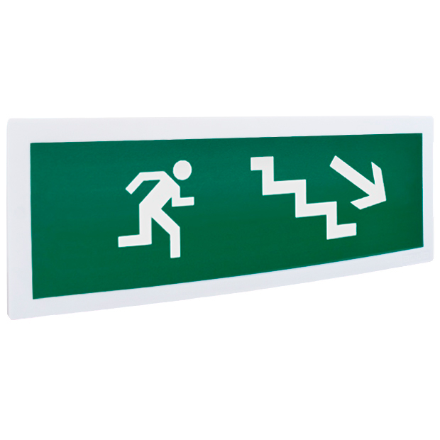 С2000Р-ОСТ исп.10 табло световое Болид