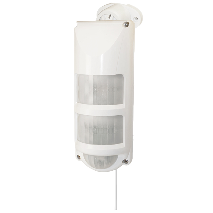 С2000Р-Пирон ИК извещатель Болид