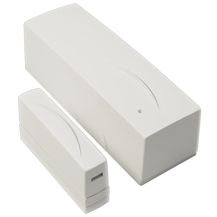 С2000Р-СМК извещатель Болид