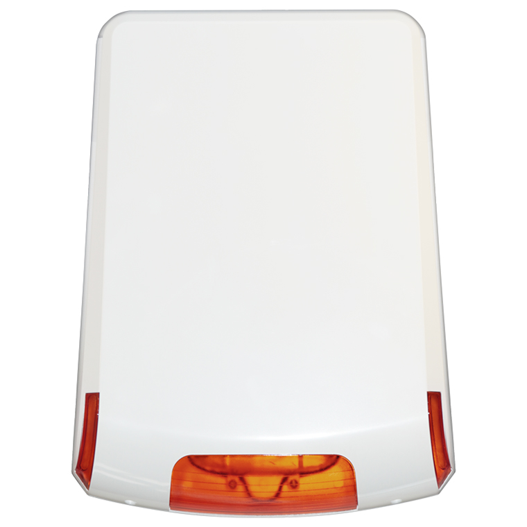 С2000Р-Сирена светозвуковой оповещатель Болид