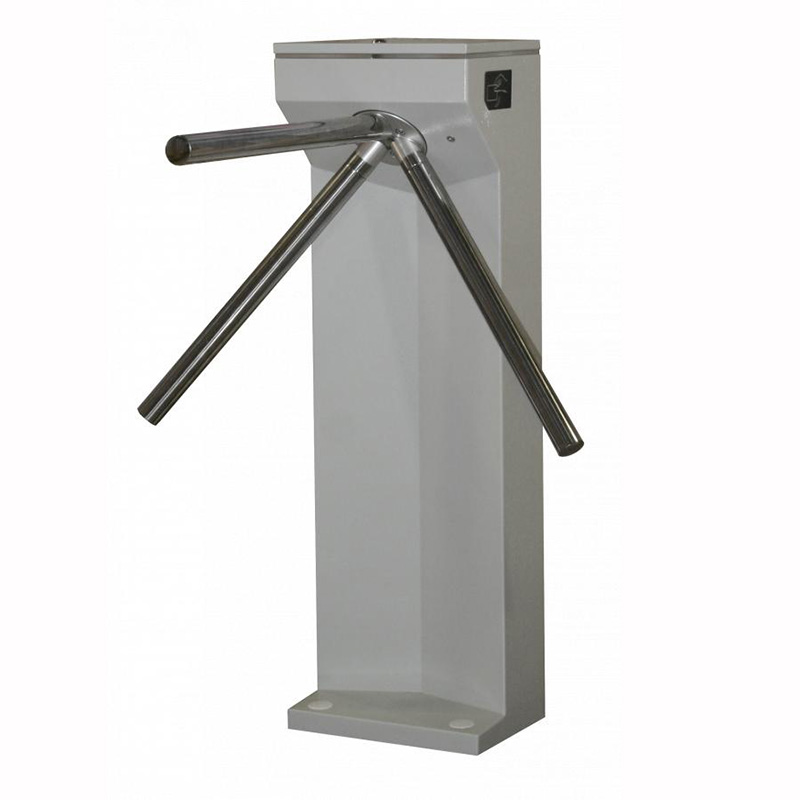 SA351-E300-EM турникет трипод Сибирский Арсенал